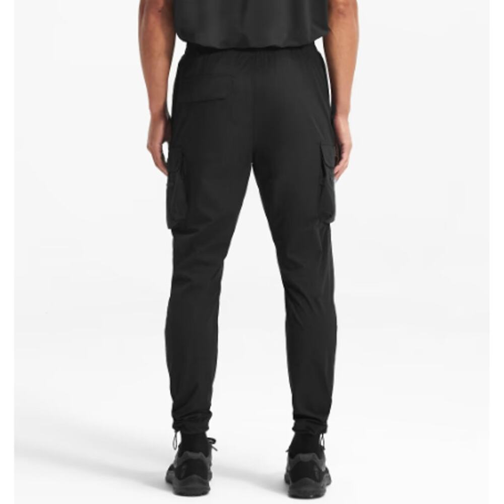 Represent Men's 247 Cargo Pant Size XS - Picture 2 of 12